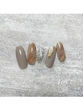 トイズ(Toy'z)/toy'zデザイン￥8250