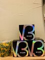 ナナ(Nana)&nbsp;愛用品！お肌を綺麗に見せてくれます！
