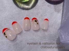 2021.9月キャンペーンネイル2-3