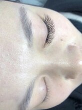 ビューティーリゾートリー(麗)/