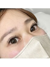 レジアント(Rediant)/フラットラッシュ160本