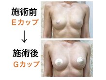 鍼灸サロンオランジュ 高槻富田院/