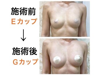 鍼灸サロンオランジュ 高槻富田院/