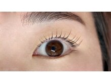 リイ ボー(Re:Beau)/ラッシュリフト　