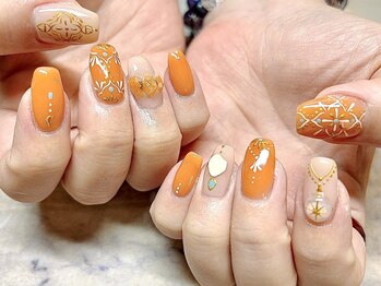 ラヴィアスプラス(LAVIAS+)/