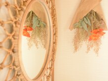 ターンネイルスタジオ 中央林間(TURN nail studio)/完全個室のプライベートサロン!!