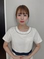 アンドイー(AndE)&nbsp;アヤ 