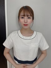 アンドイー(AndE) アヤ