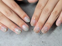 フローラ(Flora)/