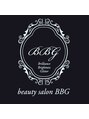 BBG 上野店&nbsp;miyuu 