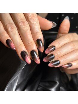 ブリンリン(BLinLin)/