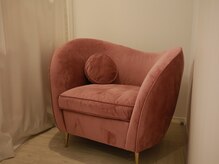 コンディショニングラボ いわくら治療院(Conditioning Labo)/血行改善、効果最強