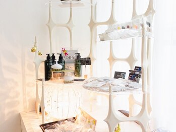 スーリール(Sourire)/◇ネイルケア用品等◇