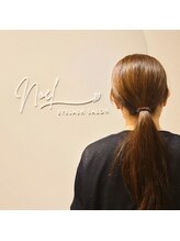 ノエル 上野店(Noel)&nbsp;watanabe 