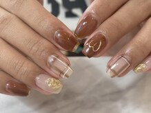 シュテルン(STERN)