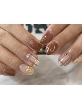 アートの種類が豊富