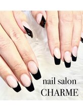 シャルム(CHARME)/