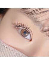 プルティティア(Pultitia)/lashlift