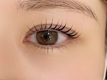 くるり 仲御徒町 上野御徒町店/立ち上げデザイン/まつげパーマ