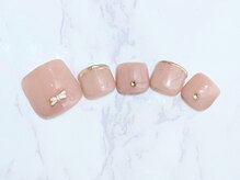 ハーフバックス 堀之内店/