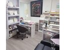 nail salon U・ネイルサロンユー