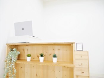 アリストウキョウ 藤沢店(alice tokyo)/店内イメージ