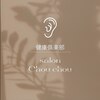 シュシュ(salon Chouchou)のお店ロゴ