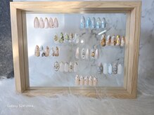 ヘルモッソ(hermoso)/【★塚瀬限定デザイン★】