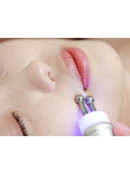 毛穴ケアをしたい