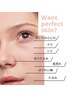 口コミ【光フェイシャル贅沢韓国美肌コース★★★45分】￥10,000→70％off！