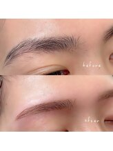 ヴァイス(VAICE)/ 【担当清水】Insta：@sonoka_95