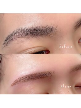 ヴァイス(VAICE)/ 【担当清水】Insta:@sonoka_95