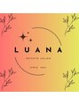 ルアーナ(Luana)/根本 綾