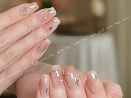 持ち込みデザイン