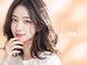 ロア 梅田店(Loa)の写真/[梅田/上下パリジェンヌラッシュリフト/韓国アイドル風束感まつげパーマ］逆まつげの方月間200人の実績有！