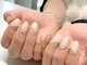 ネイルサロン ブリンーブリン Nail Salon bling-blingの写真