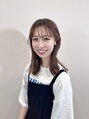 ソファ 立川(sofa) 木口珠菜 【立川】