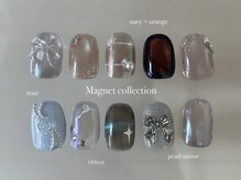 アイネイルズ 恵比寿店(I nails)