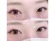 クレセント(Crescent)の写真