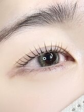 アミリー(AMILY)/メーテルロッドのデザイン