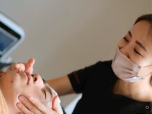 カラーデザインサロン(COLOR DESIGN SALON)