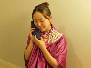 寺田本舗の写真/【酵素浴×よもぎ蒸し】顔のむくみ・疲れ顔にも効果◎すっきりリフレッシュ!素肌本来の美しさに♪