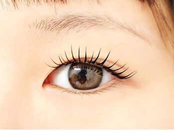 アイタス 千葉店(aitas)/まつげエクステ