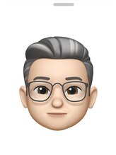 ほぐし屋レオ 守谷店(ほぐし屋LEO)&nbsp;永田 