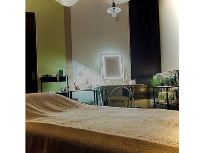 ふわり 北上駅前店の写真