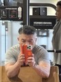整体や呟熙 筋トレ歴18年今年で57歳でも動ける身体を維持してます。