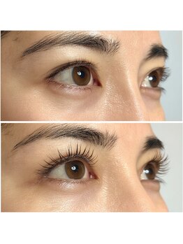 アルテヘア 新小岩(Arte hair)/