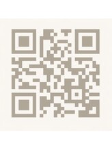 ナチュール(nature)/公式LINE