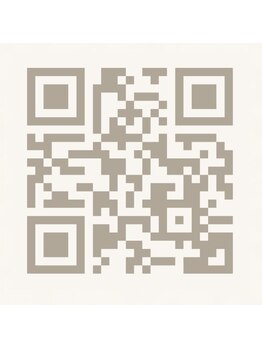 ナチュール(nature)/公式LINE