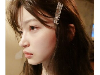 フィリー(philee)